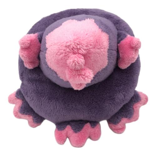 ポケモンセンター ぬいぐるみ ポケドール ムウマージ｜トレファクONLINE