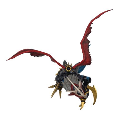 インペリアルドラモン/ドラゴンモード｜トレファクONLINE