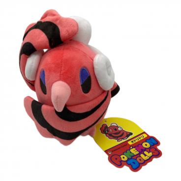 ポケモン指人形91個セット ポケモングッズ｜トレファクONLINE