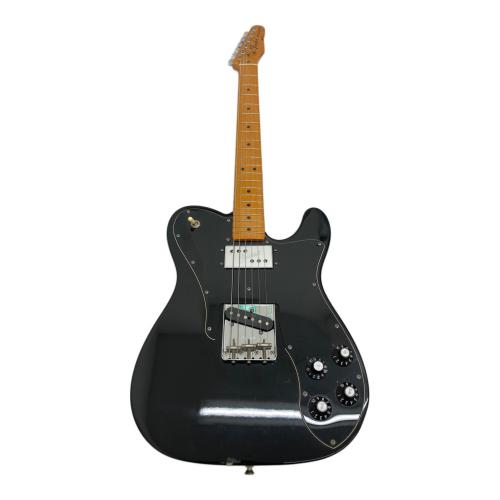 FENDER USA (フェンダーUSA) エレキギター 69414 @ American