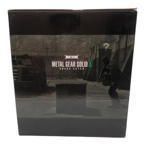 BANDAI (バンダイ) フィギュア ダンボール潜入ティッシュケース 一番