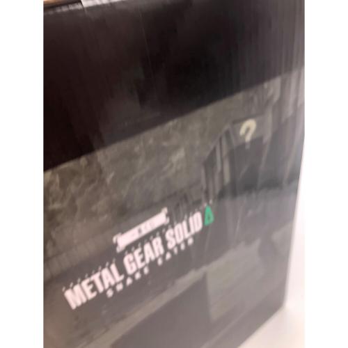 BANDAI (バンダイ) フィギュア ダンボール潜入ティッシュケース 一番