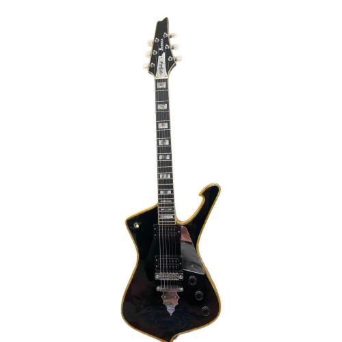 IBANEZ (アイバニーズ) エレキギター PS-10 動作確認済み G804128