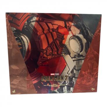 MARVEL (マーベル) キャラクターグッズ MARVEL展 ピンズセット