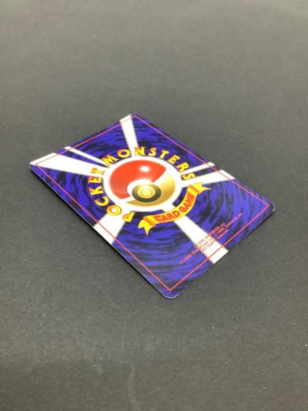 ゲンガー 094 旧裏 ポケモンカード｜トレファクONLINE