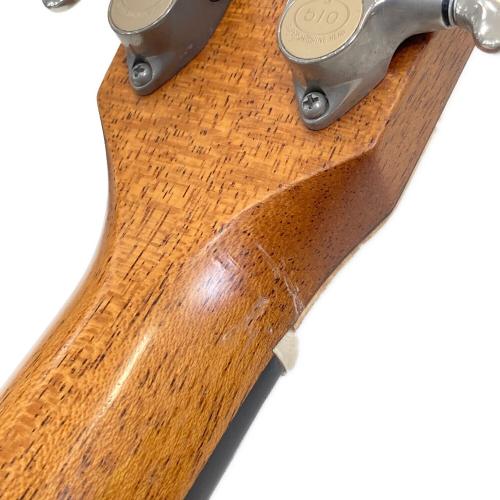 K.Yairi (ケーヤイリ) アコースティックギター YS-1201L｜トレファクONLINE