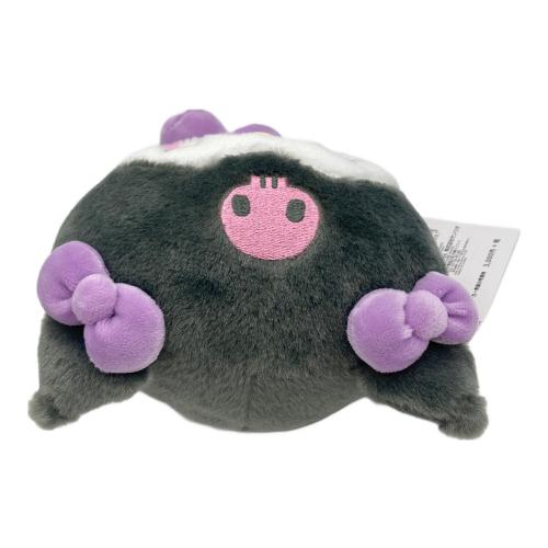 クロミ ベビーデザインぬいぐるみ 「マイメロディ」｜トレファクONLINE