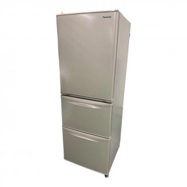 YAMADA (ヤマダ) 2ドア冷蔵庫 YRZ-C09MK 2025年製 85L｜トレファクONLINE