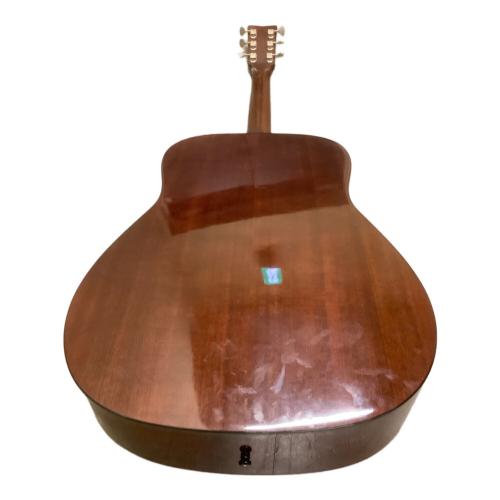 YAMAHA (ヤマハ) アコースティックギター FG-512SJ｜トレファクONLINE