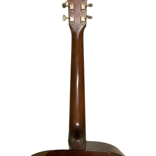 YAMAHA (ヤマハ) アコースティックギター FG-512SJ｜トレファクONLINE