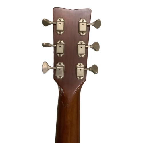 YAMAHA (ヤマハ) アコースティックギター FG-512SJ｜トレファクONLINE