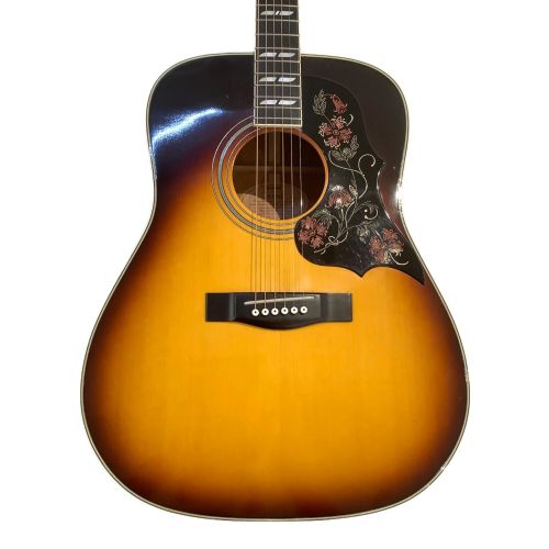 YAMAHA (ヤマハ) アコースティックギター FG-500S｜トレファクONLINE