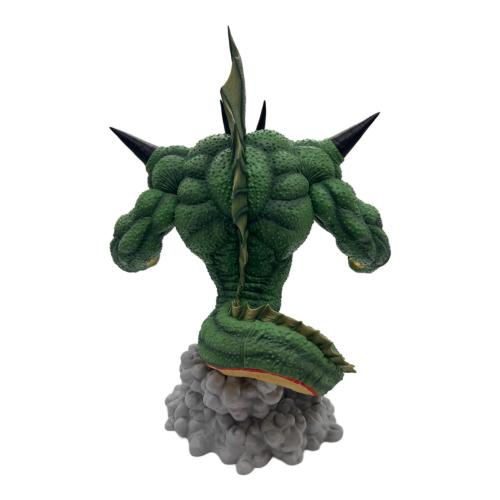 ドラゴンボール フィギュア ラストワン賞 @ ポルンガ VSオムニバスZ