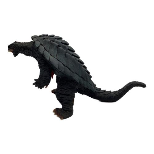 大映（ダイエイ）ガメラ 1999 フィギュア｜トレファクONLINE