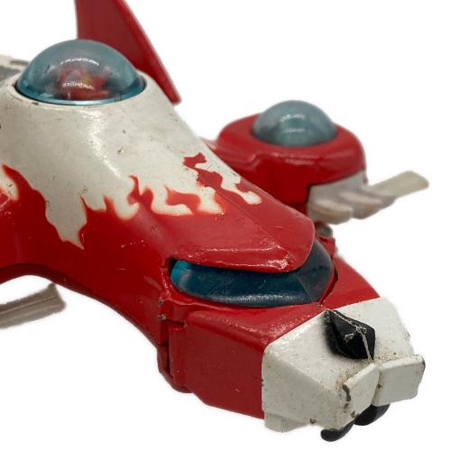 ポピー 秘密戦隊ゴレンジャー バリブルーン｜トレファクONLINE