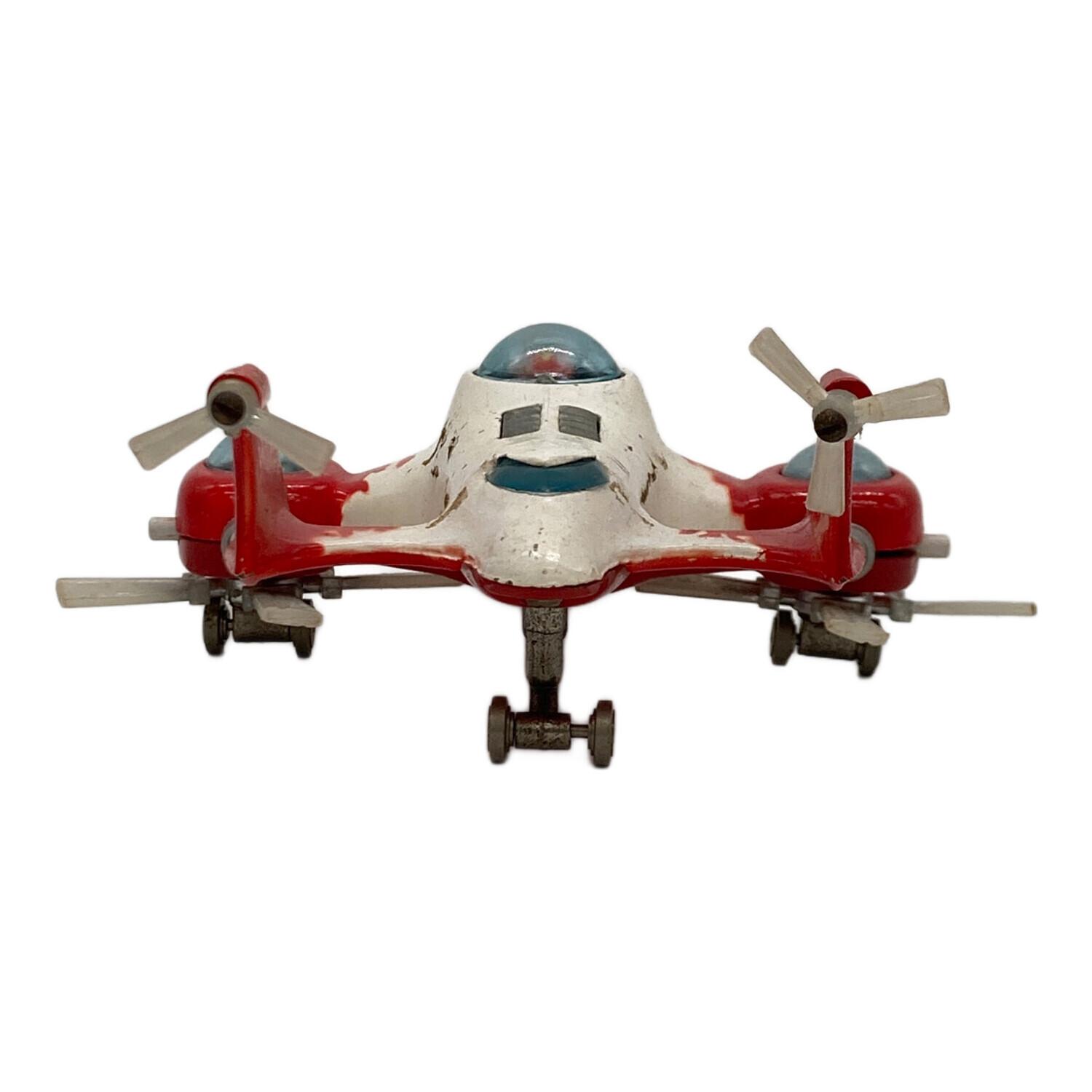 ポピー 秘密戦隊ゴレンジャー バリブルーン｜トレファクONLINE