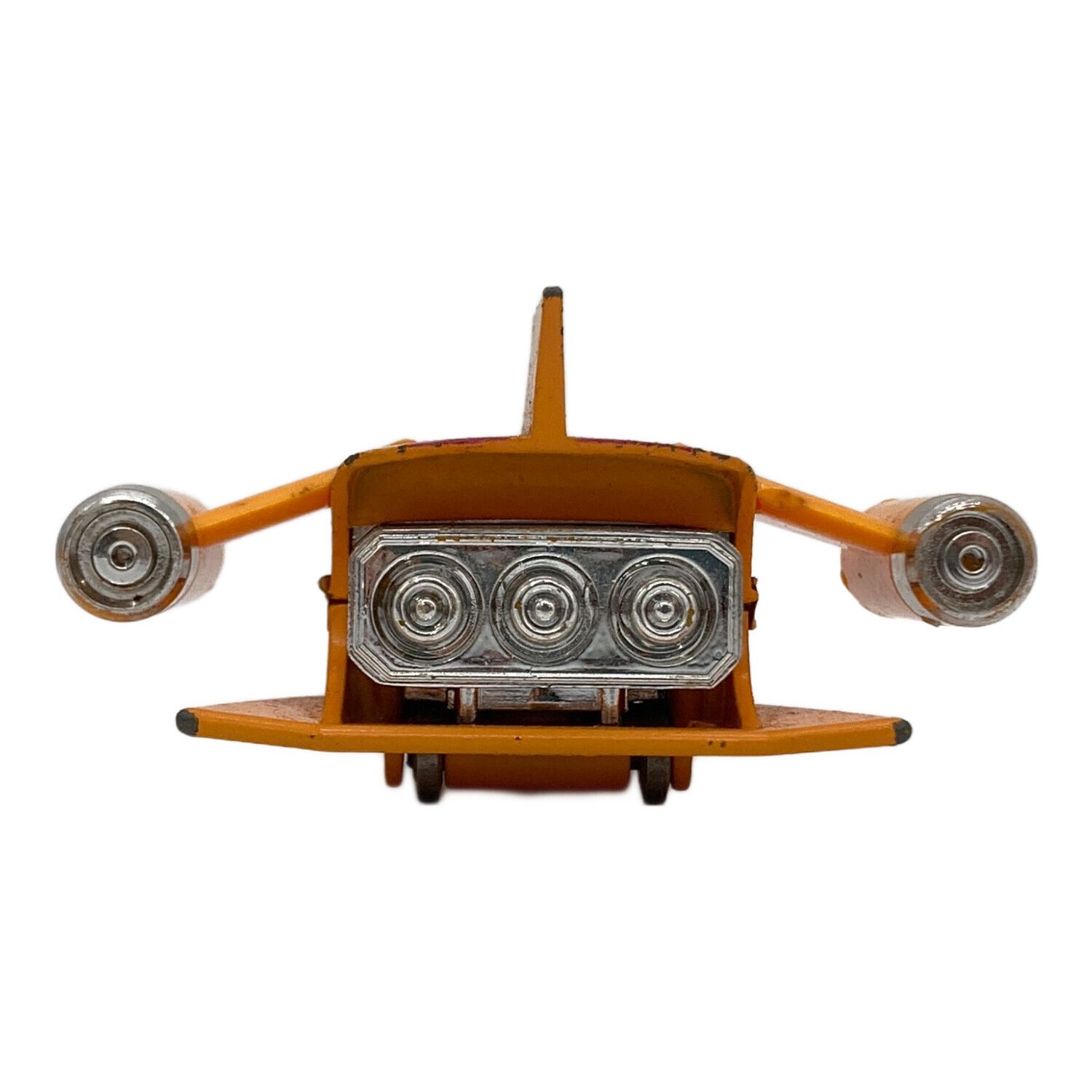 ポピー ゲッターロボG ポセイドン ポピニカ｜トレファクONLINE