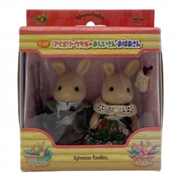 DISNEY (ディズニー) ピンバッジ 10周年 限定品 ジェシカ・ラビット