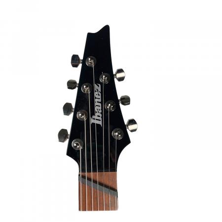 IBANEZ (アイバニーズ)7弦マルチスケールエレキギター 2021年製 RGMS7