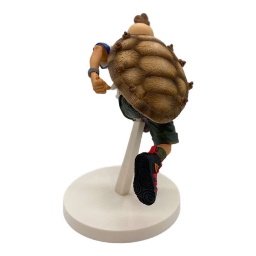 ドラゴンボール フィギュア 亀仙人｜トレファクONLINE