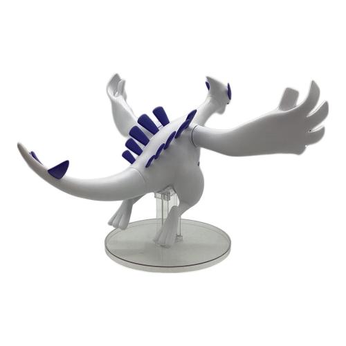 ポケモン ルギア フィギュア ポケモンスケールワールド｜トレファクONLINE