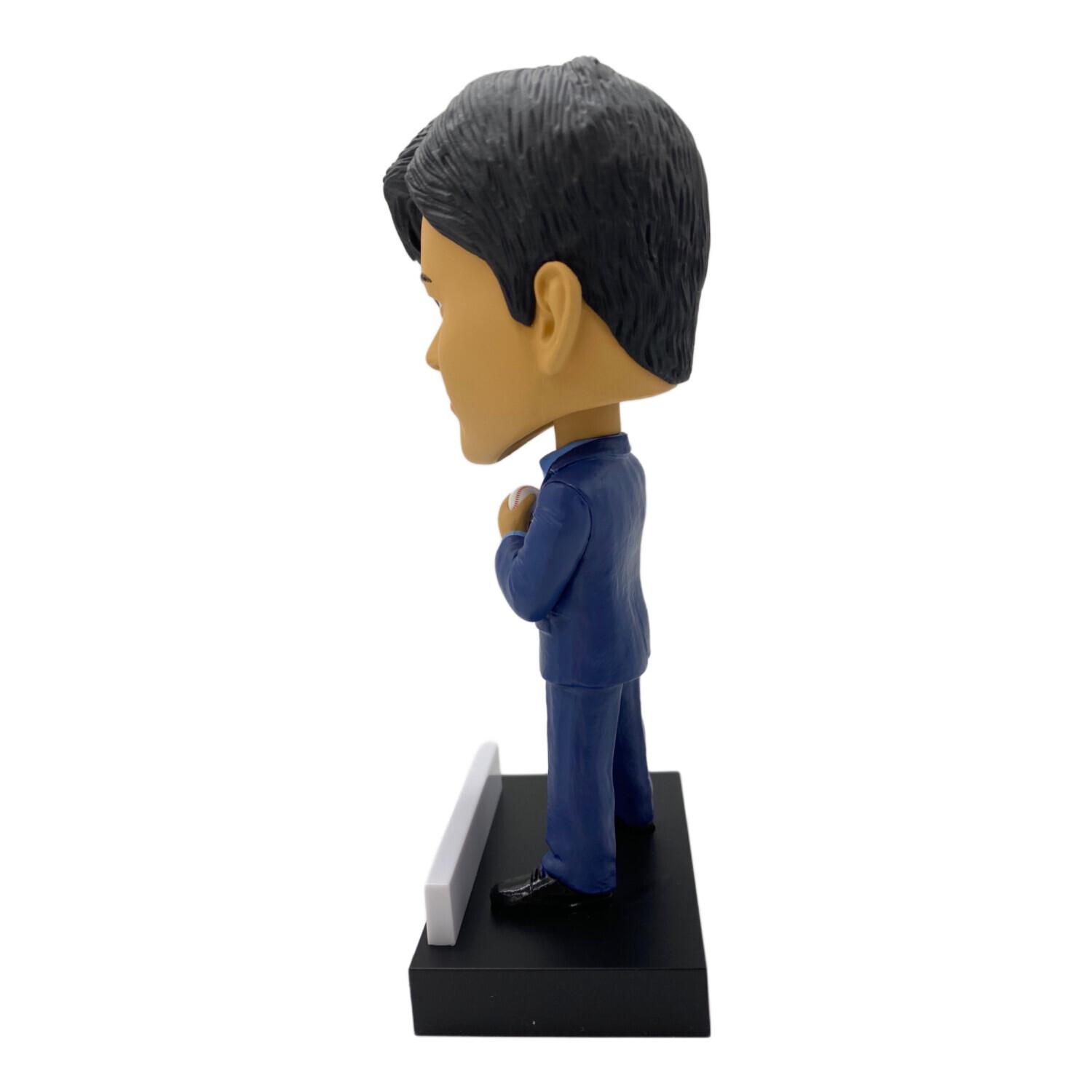 SEIKO (セイコー) フィギュア ☆ 大谷翔平 フィギュア ASTRON