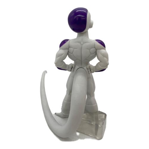 ドラゴンボール フィギュア A賞 孫悟空＆フリーザフィギュア 一番くじ