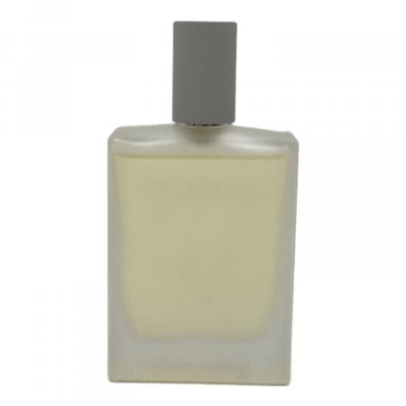 ZZZGOO (グーグー) オードパルファム scenne A1 恋に浸る香り50ml 50ml