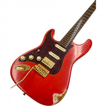 カテゴリ：楽器・機材｜キーワード：ギター】商品一覧｜中古