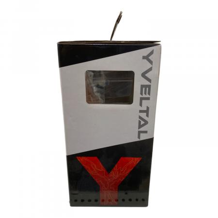 Pokemon Center (ポケモンセンター) ポケモンわくわくゲットくじ