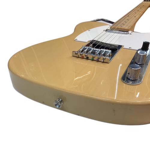 FENDER JAPAN (フェンダージャパン) Telecaster テレキャスター エレキ