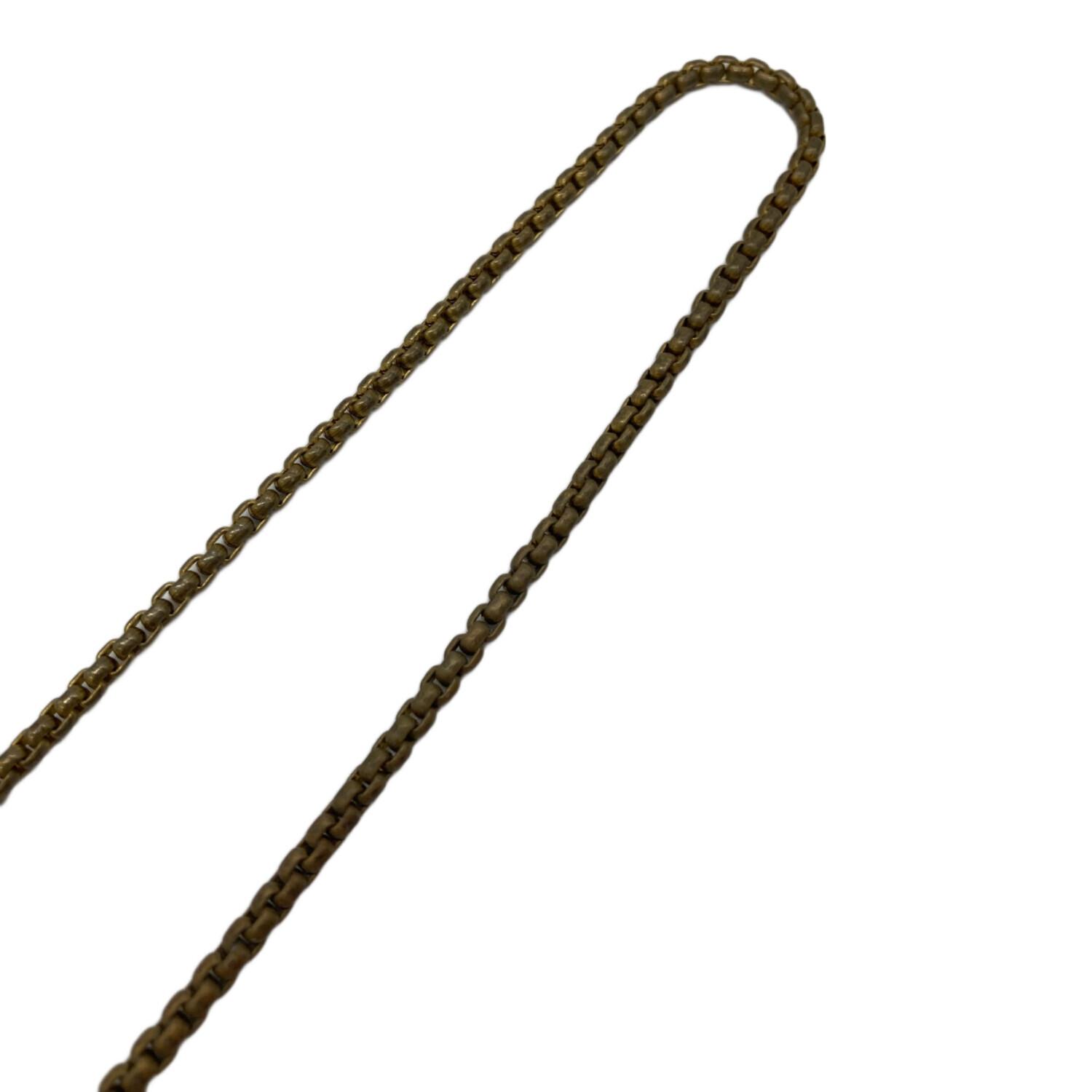 特命戦隊ゴーバスターズ (トクメイセンタイ) 戦隊ヒーロー ビート