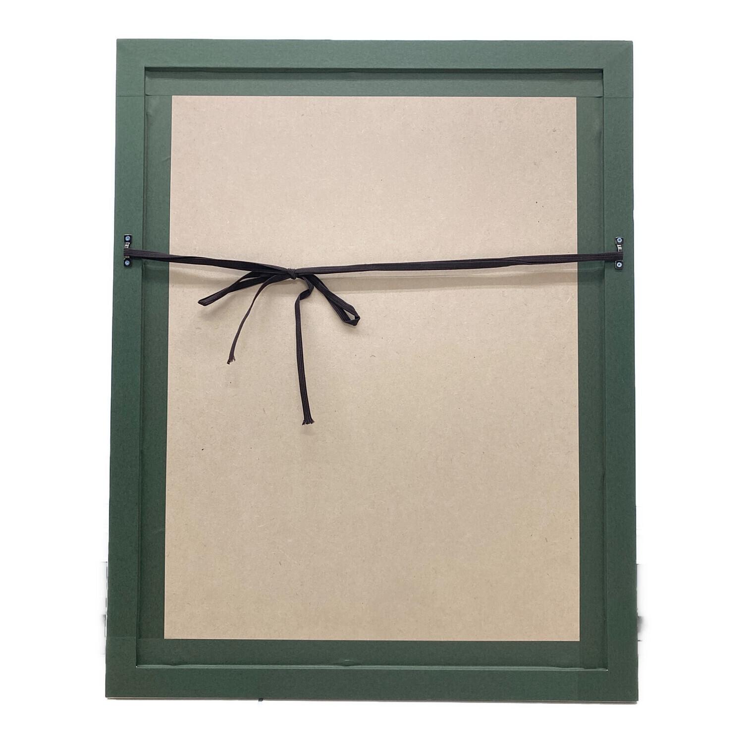 おおた慶文 絵画｜トレファクONLINE