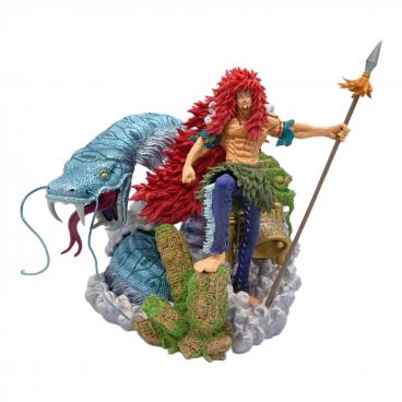 キーワード：造形王頂上決戦】商品一覧｜中古・リサイクルショップの