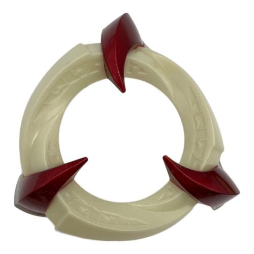 仮面ライダーアギト シャイニングカリバー｜トレファクONLINE