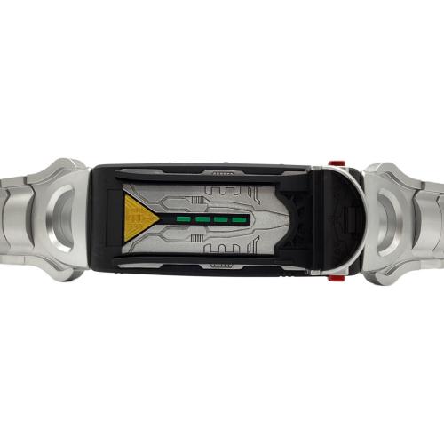 仮面ライダーカブト (カメンライダーカブト) 仮面ライダー