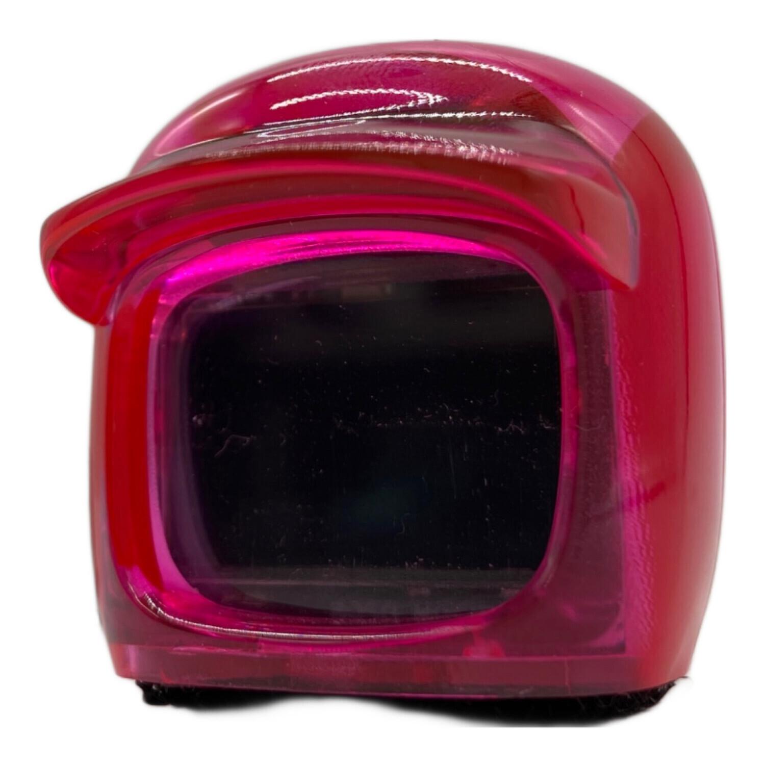 限定版 ダサイ もち 3 FUTURES MOCHI 未来もち ピンク｜トレファクONLINE