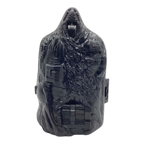 ポピー レトロホビー 1982/01/01発売モデル @ 六神合体ゴッドマーズ 超