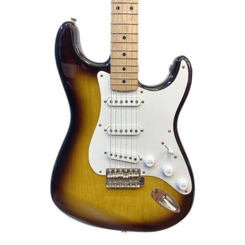 Greco (グレコ) エレキギター SPACEY SOUND SE500 1981年製造 STタイプ