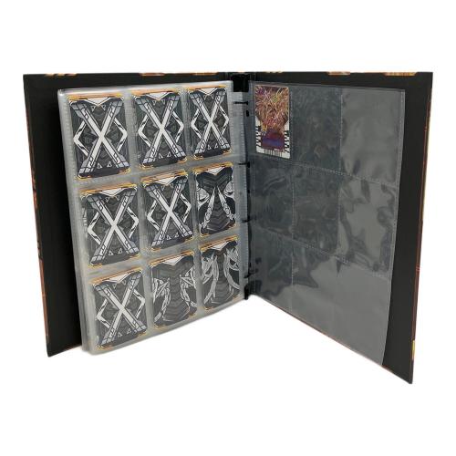 BANDAI (バンダイ) ライドケミートレカ デイブレイクガッチャファイル