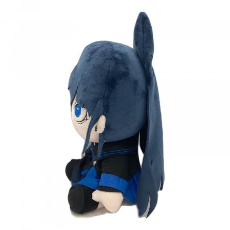 Ado (アド) うっせぇわ BIGぬいぐるみ｜トレファクONLINE