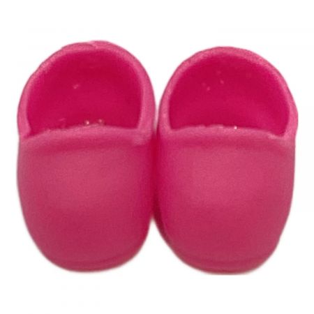 ハローキティ ドレスアップコレクション ピンクドレス｜トレファクONLINE