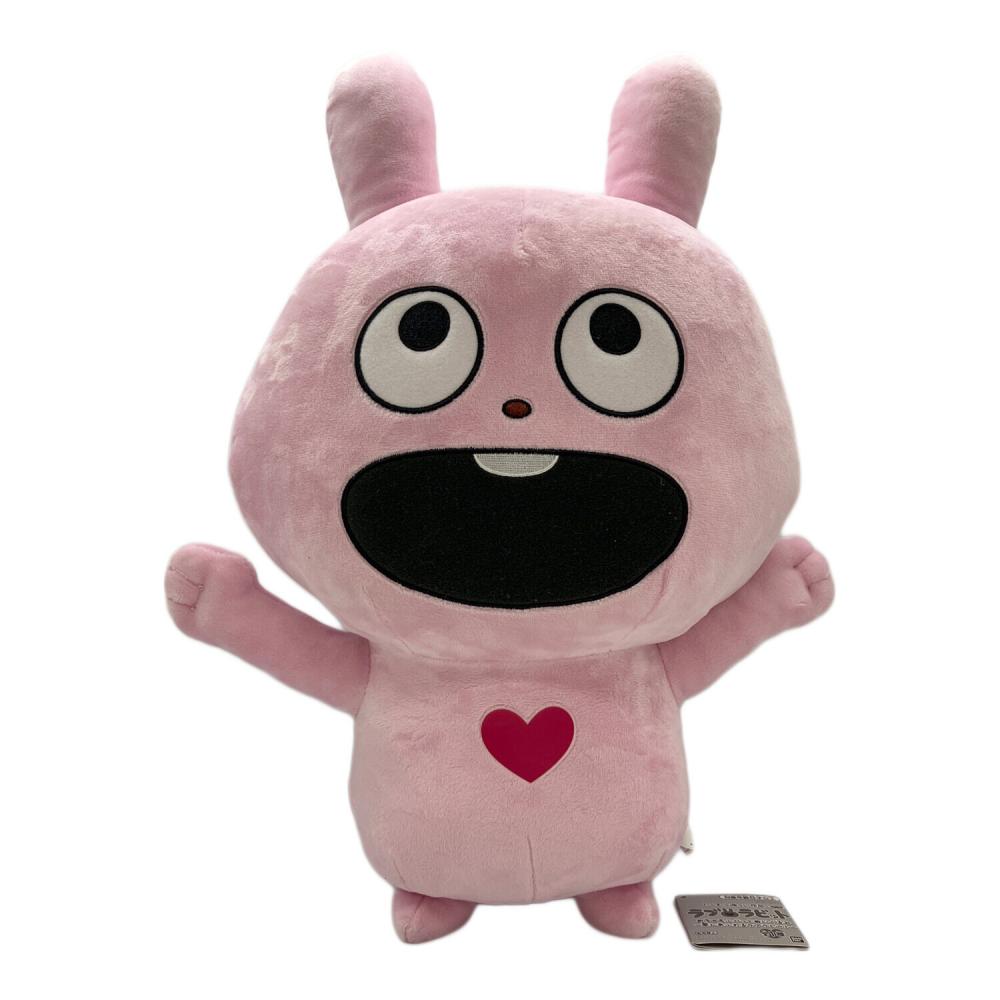 ラブラビット めちゃもふぐっとぬいぐるみ｜トレファクONLINE