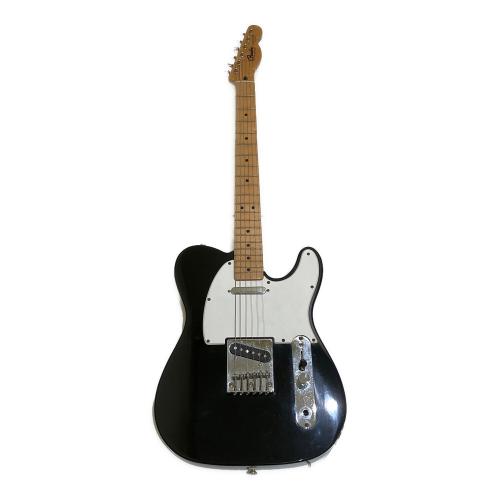 FENDER MEXICO (フェンダーメキシコ) Standard Telecaster