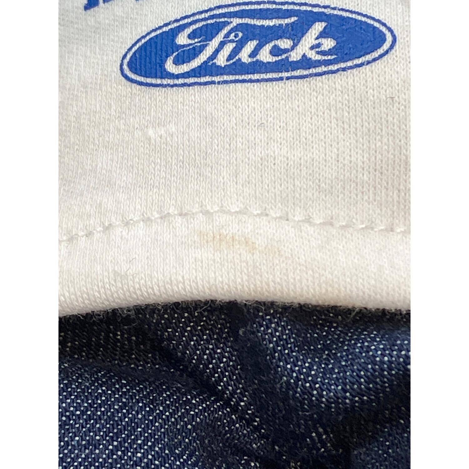 HYSTERIC MINI (ヒステリックミニ) ヒステリックミニ ドール ドール