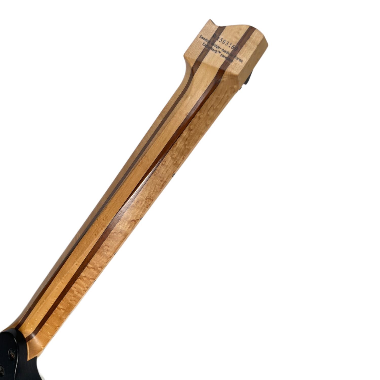 Strandberg (ストランドバーグ) エレキギター Boden OS7｜トレファクONLINE