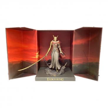 ドラえもん Doraemon's Bell アンティークフィギュア/ヤケ・ヨゴレ有