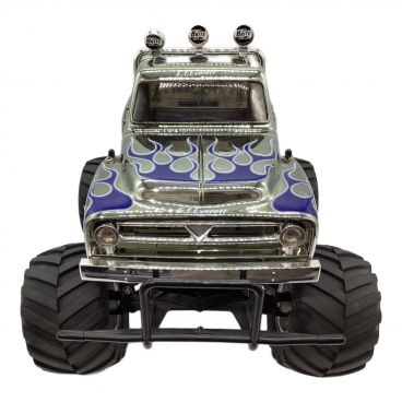 カテゴリ：ラジコン】商品一覧｜中古・リサイクルショップの公式通販