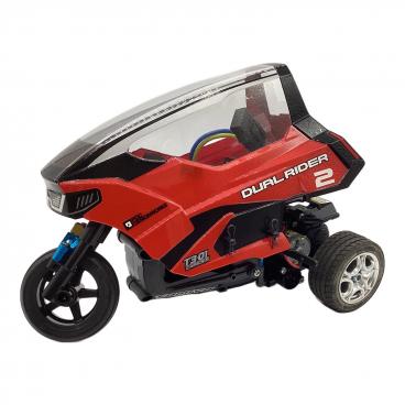 カテゴリ：ラジコン】商品一覧｜中古・リサイクルショップの公式通販