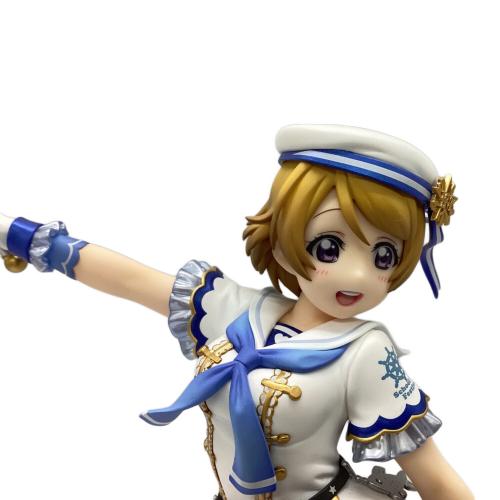 ラブライブ! (ラブライブ) 小泉花陽 ALTER スクールアイドル